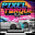PixelTorque: Street Drag icon