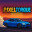 PixelTorque: Street Drag icon
