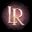 Leavers Rift icon