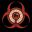 Bloodplague Lockdown Demo icon