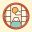 Kana no Mado icon