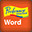 Professor Teaches® Word 2013 & 365 icon