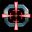 One More Run Demo icon