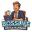 Bosslife Office Manager Demo icon
