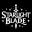 Starlight Blade icon