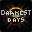 Darkest of Days - Demo icon