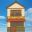 Tiny Shop Playtest icon