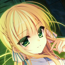 《月社妃》 achievement icon for 纸上的魔法使