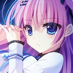 旧日幽灵的重访 achievement icon for 纸上的魔法使