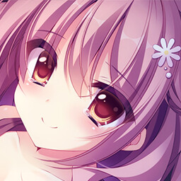 对挚友的极致爱情 achievement icon for 纸上的魔法使