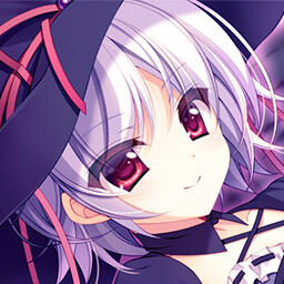 见证自我的存在 achievement icon for 纸上的魔法使