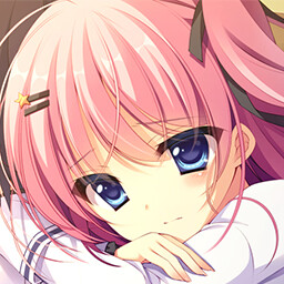 铅字成瘾者 achievement icon for 纸上的魔法使