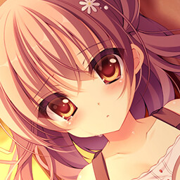 终末轮回 achievement icon for 纸上的魔法使