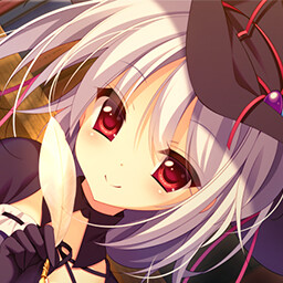 “异端魔法使” achievement icon for 纸上的魔法使