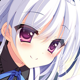 为了夜子 achievement icon for 纸上的魔法使