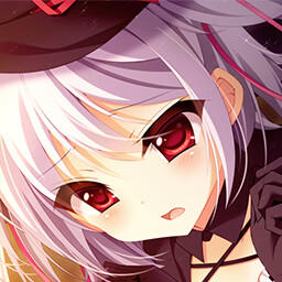 先祖与末裔魔法使 achievement icon for 纸上的魔法使