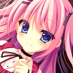 被归还的告白 achievement icon for 纸上的魔法使