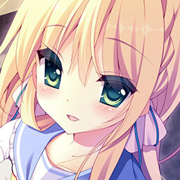 烈焰狂想曲 achievement icon for 纸上的魔法使