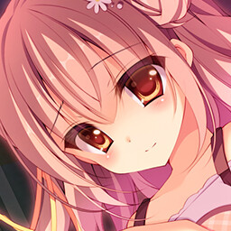 《伏见理央》 achievement icon for 纸上的魔法使