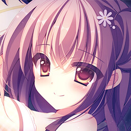 对少女的极致爱情 achievement icon for 纸上的魔法使