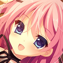 ALPLIUSAILZ achievement icon for 纸上的魔法使