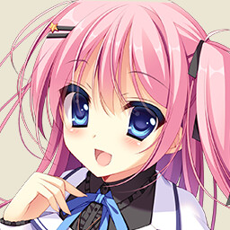 惊叹日向彼方的璀璨闪耀 achievement icon for 纸上的魔法使