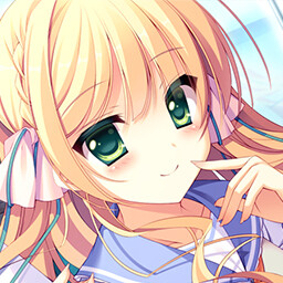 消失的蓝宝石 achievement icon for 纸上的魔法使