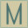 Ministry Of Stoic Demo icon