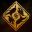 昭阳传 Demo icon