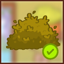 Green Thumb