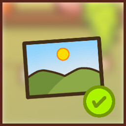 Background Collector
