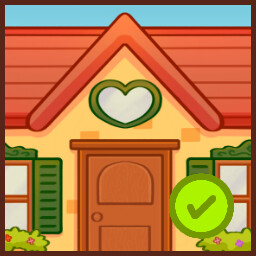 Home Sweet Home