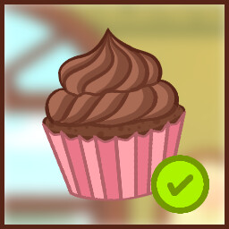 Sweet Tooth Collector