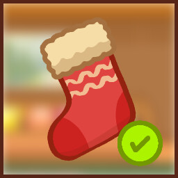 Holiday Cheer