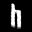 Horripilant Demo icon
