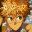 Truth Universally Acknowledged Demo icon