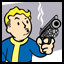 Icon for Gun-For-Hire