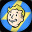 Fallout 4 icon