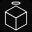 PeopleBOX Playtest icon
