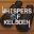 Whispers of Kelsden icon