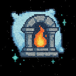 Achievement icon