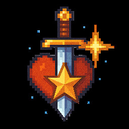 Achievement icon