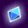 時巡る宝石精霊 Demo icon