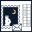 Bunny's Tea Time icon