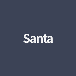 Santa achievement icon for Beggar's Life