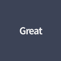 Great achievement icon for Beggar's Life