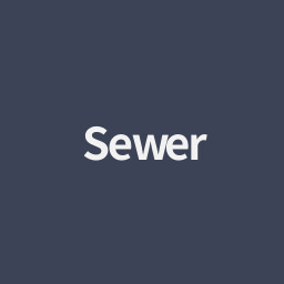 Sewer achievement icon for Beggar's Life