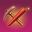 À La Mine Playtest icon