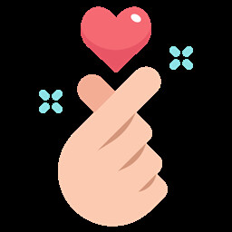 Icon for First Login