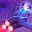 Void Miner – Asteroid Roguelite icon